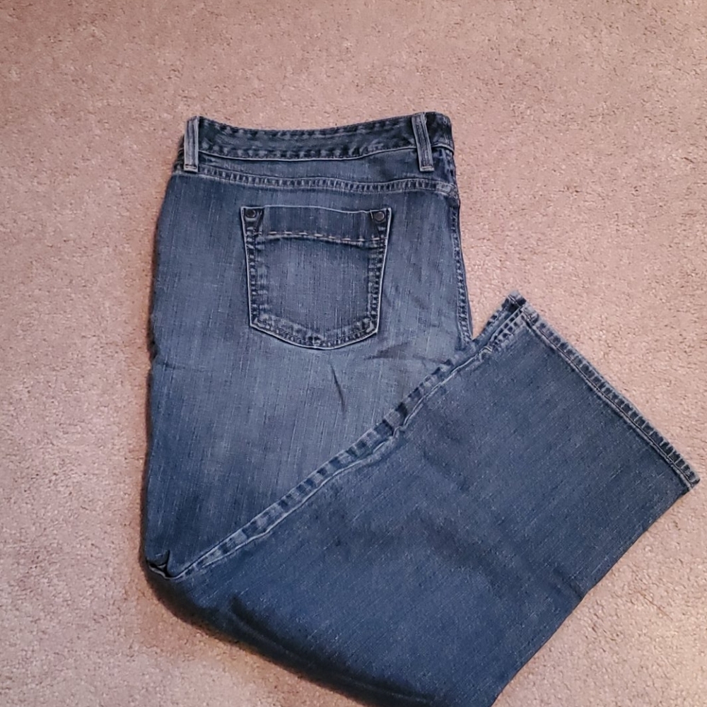 Jean Capris - image 4